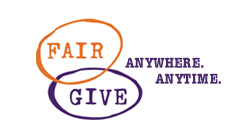 Logo Fairgive